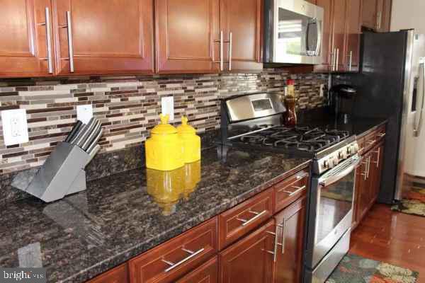 SIMPSON MILL - Residential