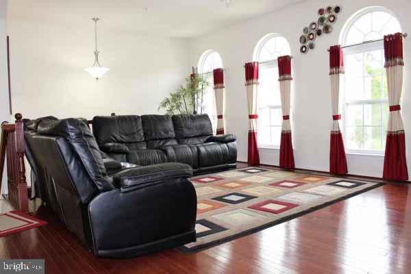 SIMPSON MILL - Residential