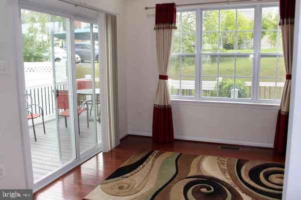 SIMPSON MILL - Residential