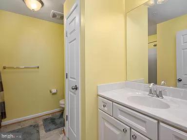 SIMPSON MILL - Residential