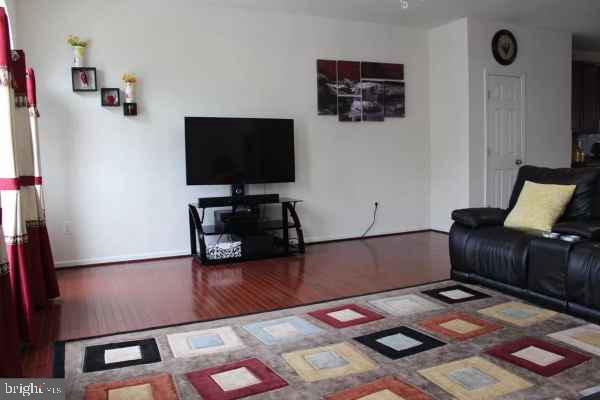 SIMPSON MILL - Residential