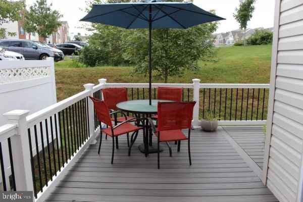 SIMPSON MILL - Residential