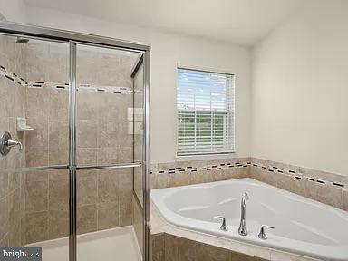 SIMPSON MILL - Residential