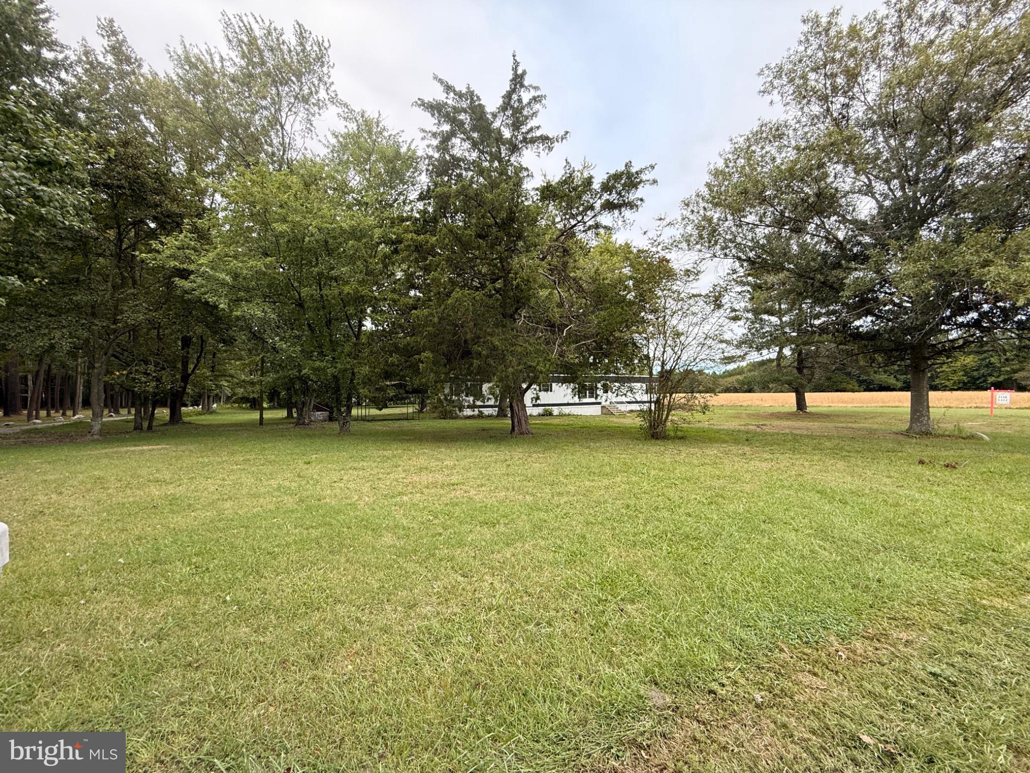8936 PARSONSBURG ROAD