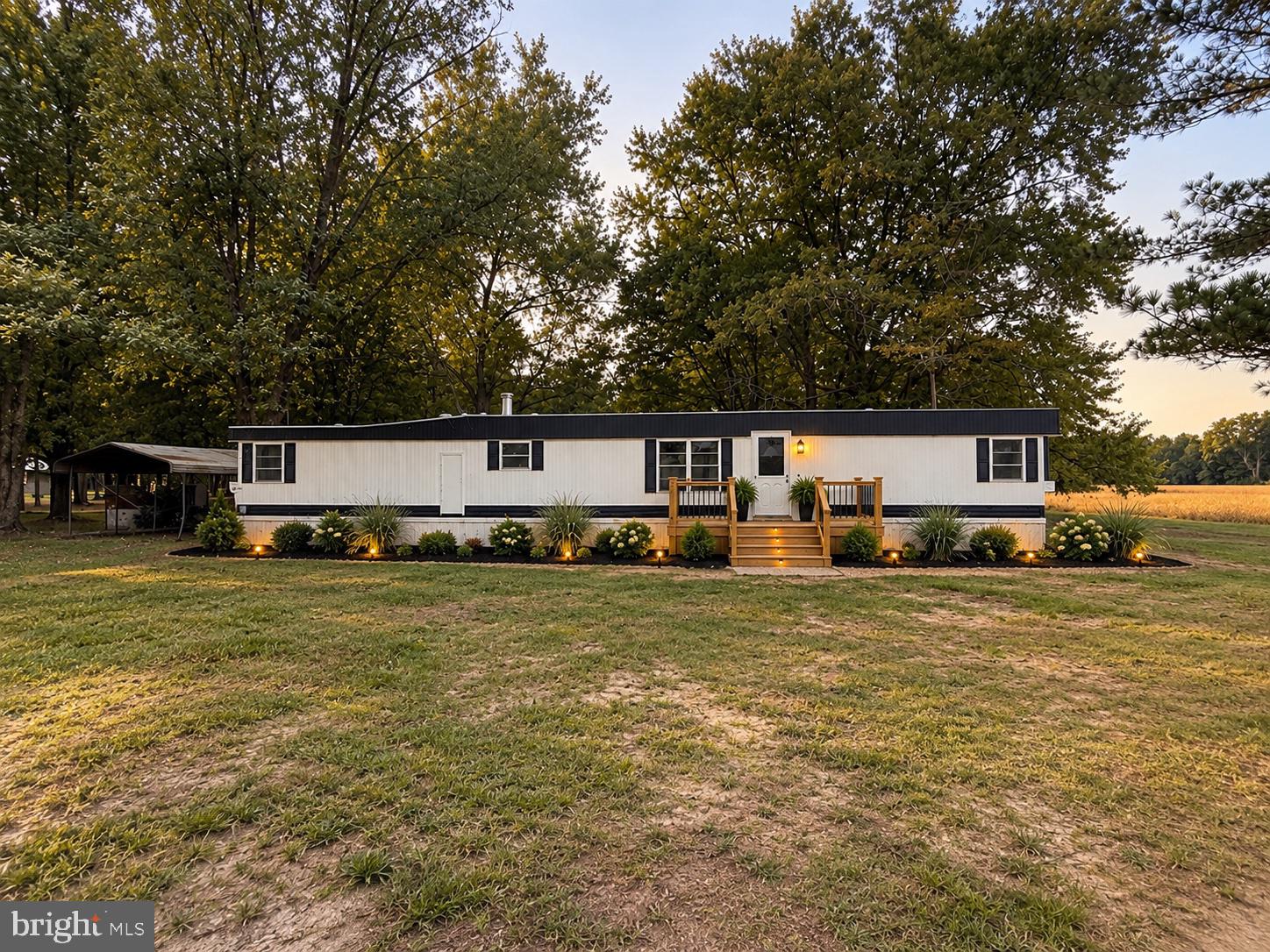 8936 PARSONSBURG ROAD
