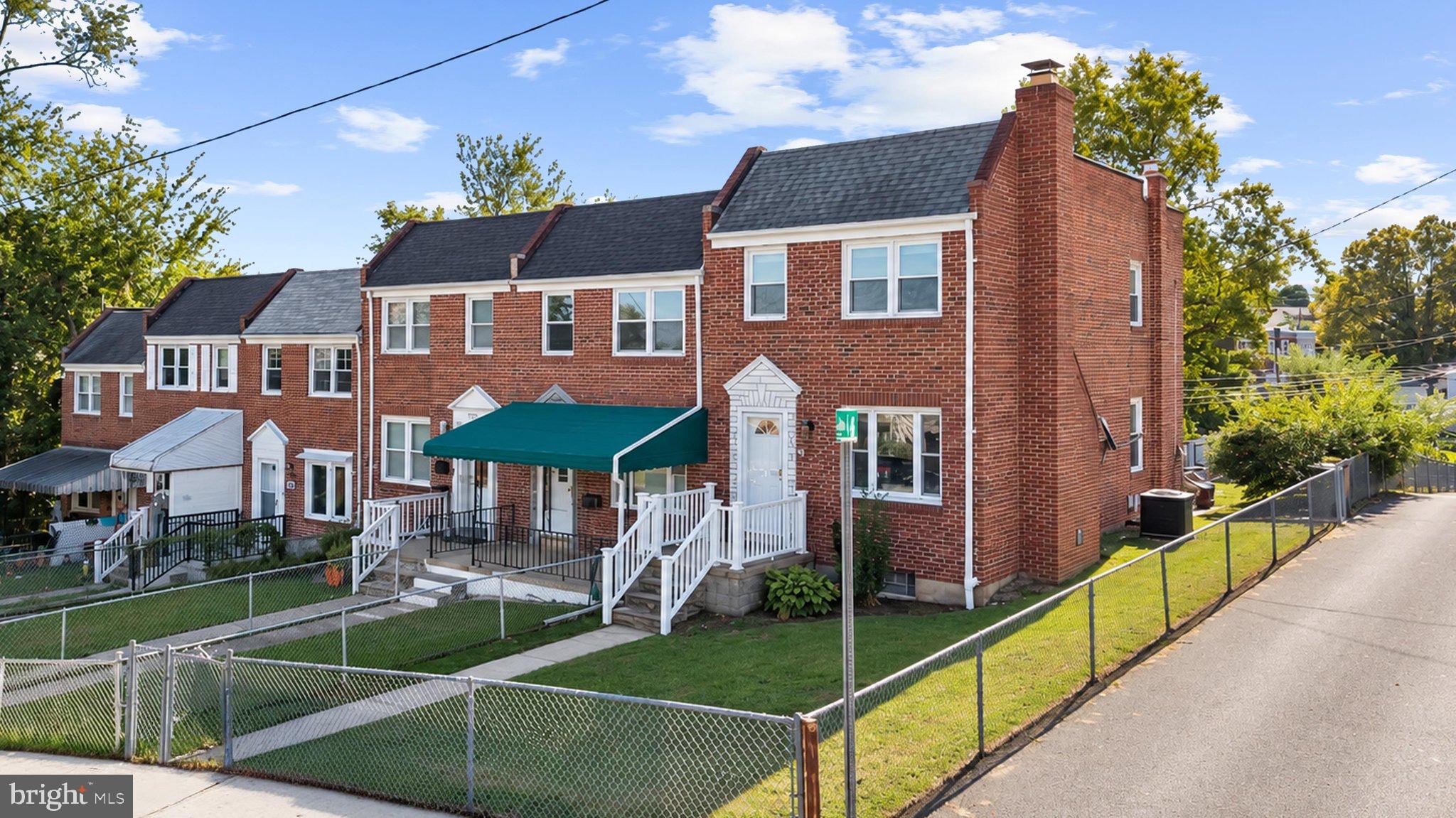 749 OLD RIVERSIDE ROAD