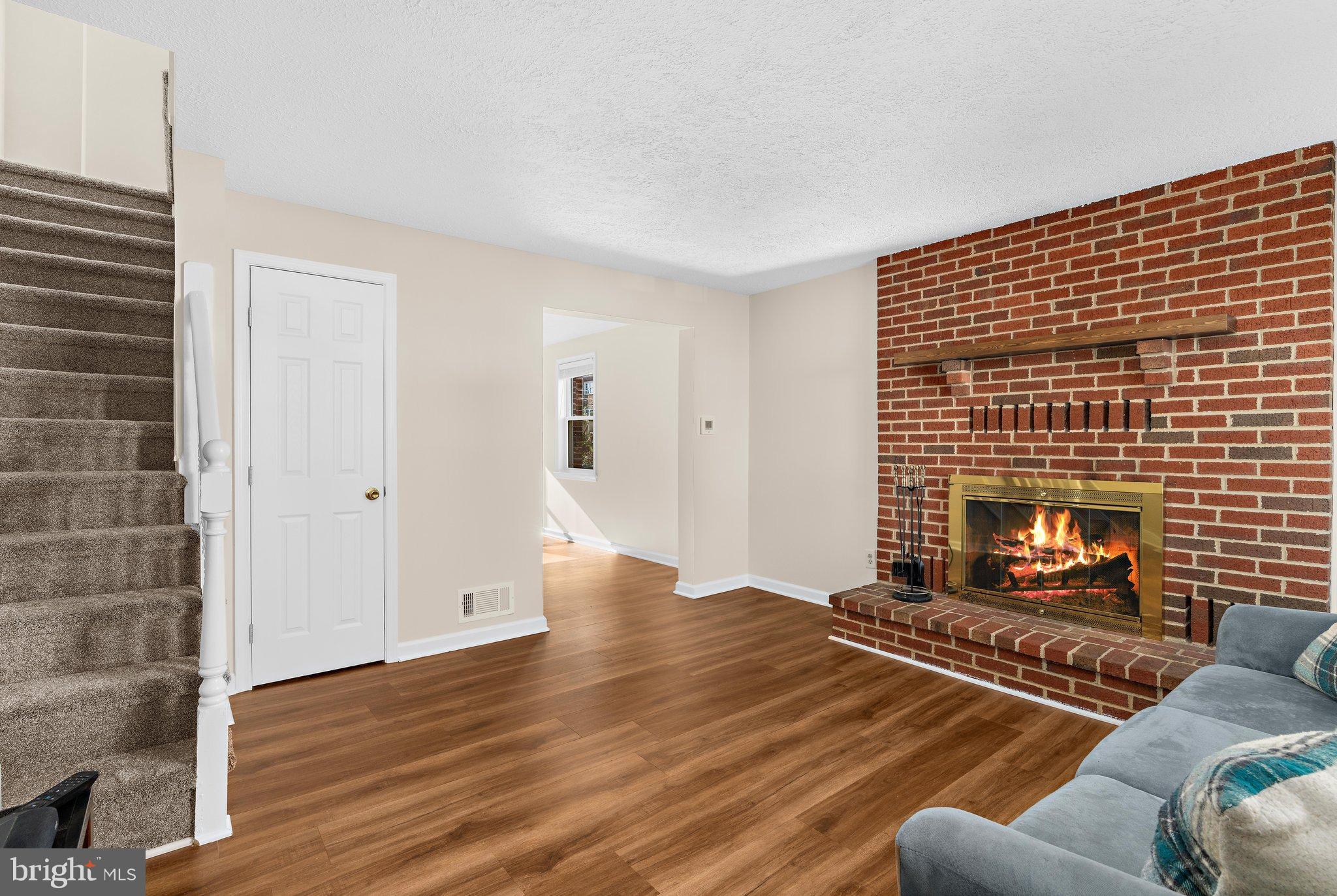 749 OLD RIVERSIDE ROAD