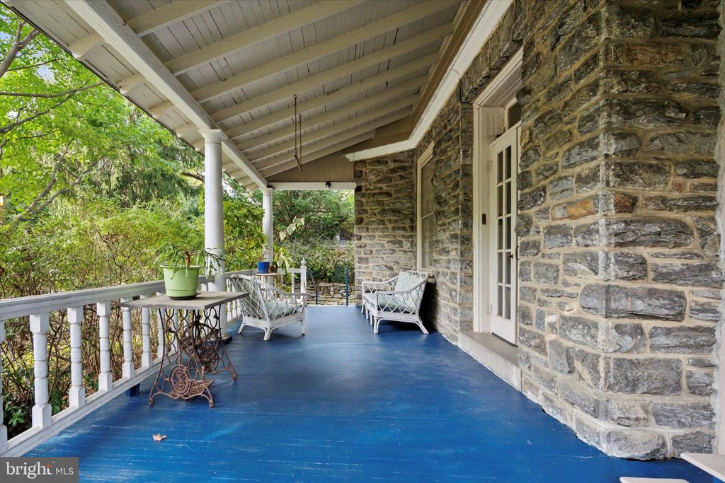 Photo of 6605 Lawnton Avenue, PHILADELPHIA, PA 19126 (MLS # PAPH2541178)