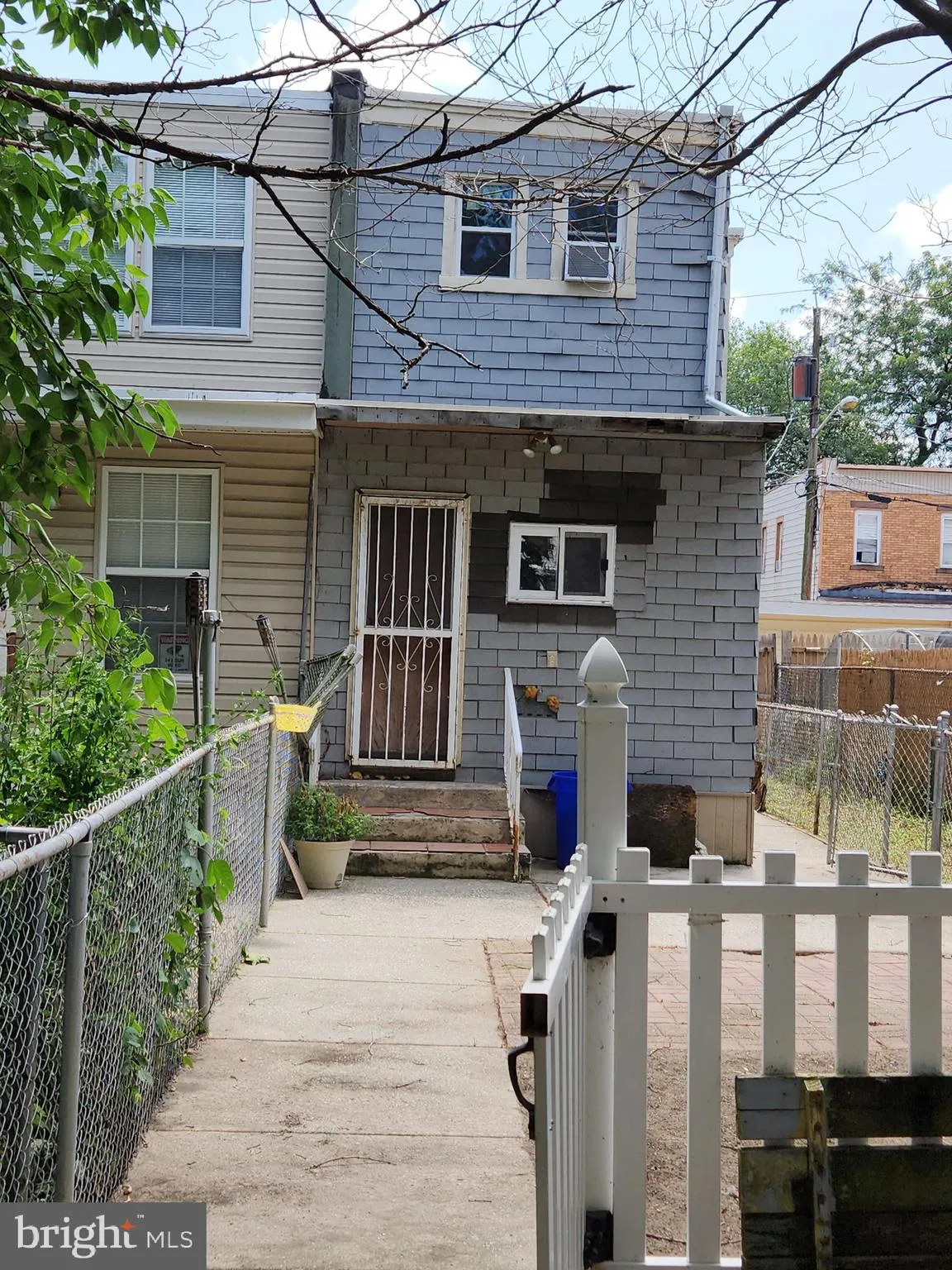 Additional image 56 of 2805 Polk Avenue, Camden, NJ 08105
