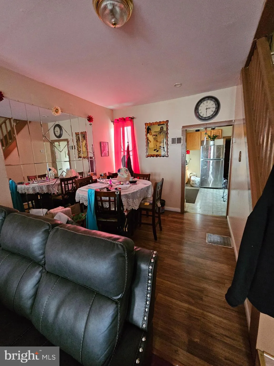 Additional image 39 of 2805 Polk Avenue, Camden, NJ 08105