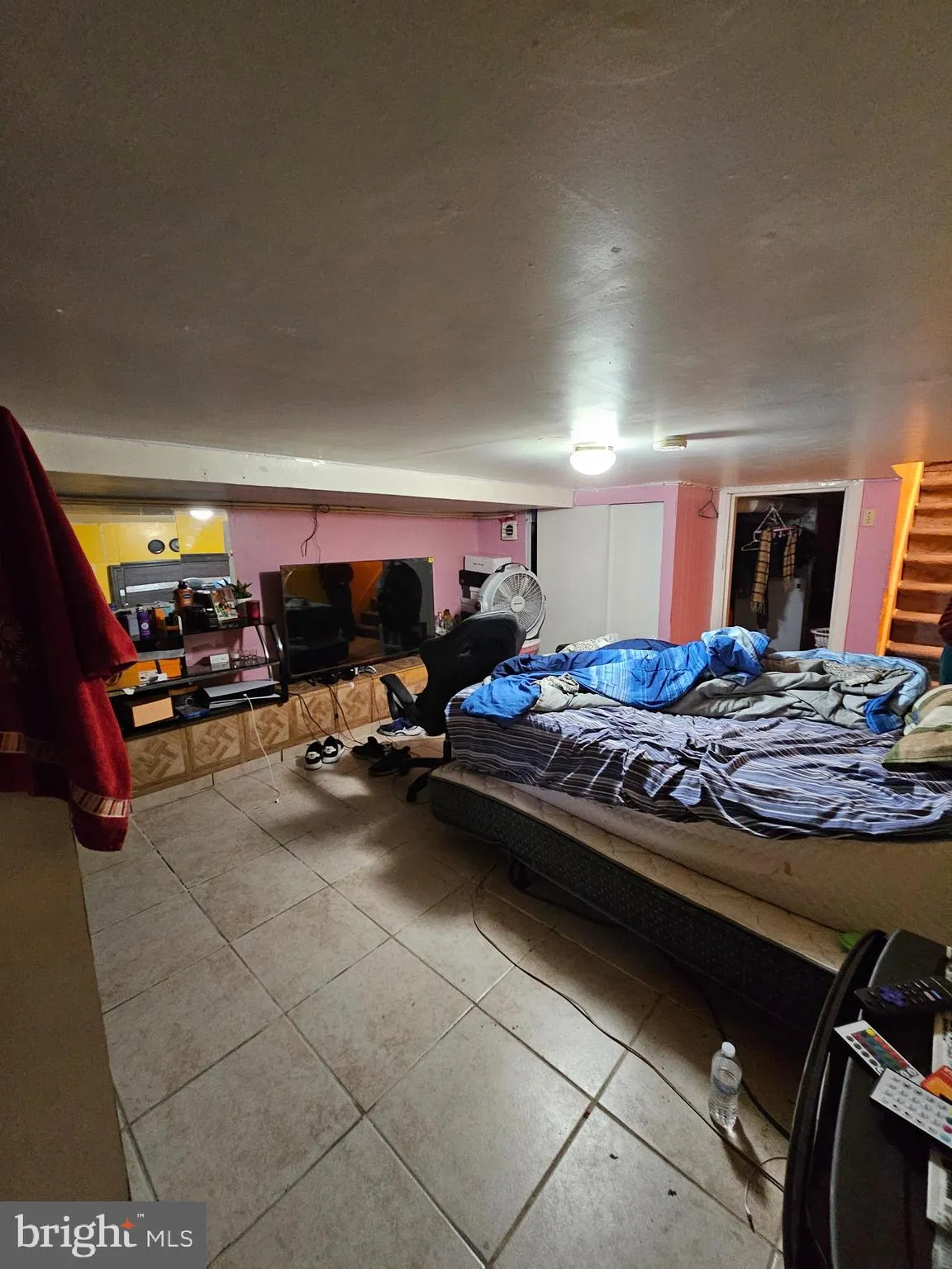 Additional image 45 of 2805 Polk Avenue, Camden, NJ 08105