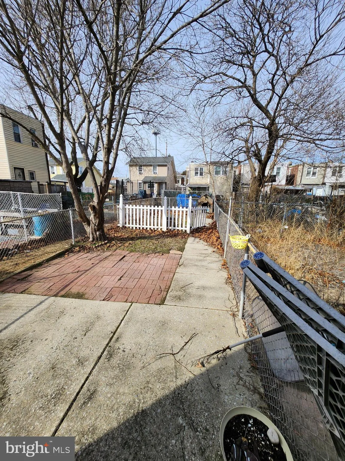 Additional image 36 of 2805 Polk Avenue, Camden, NJ 08105