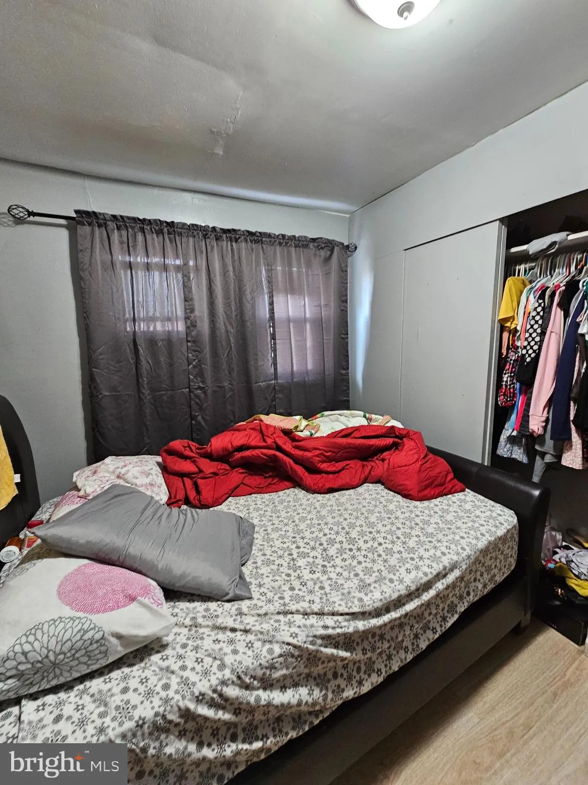 Additional image 50 of 2805 Polk Avenue, Camden, NJ 08105