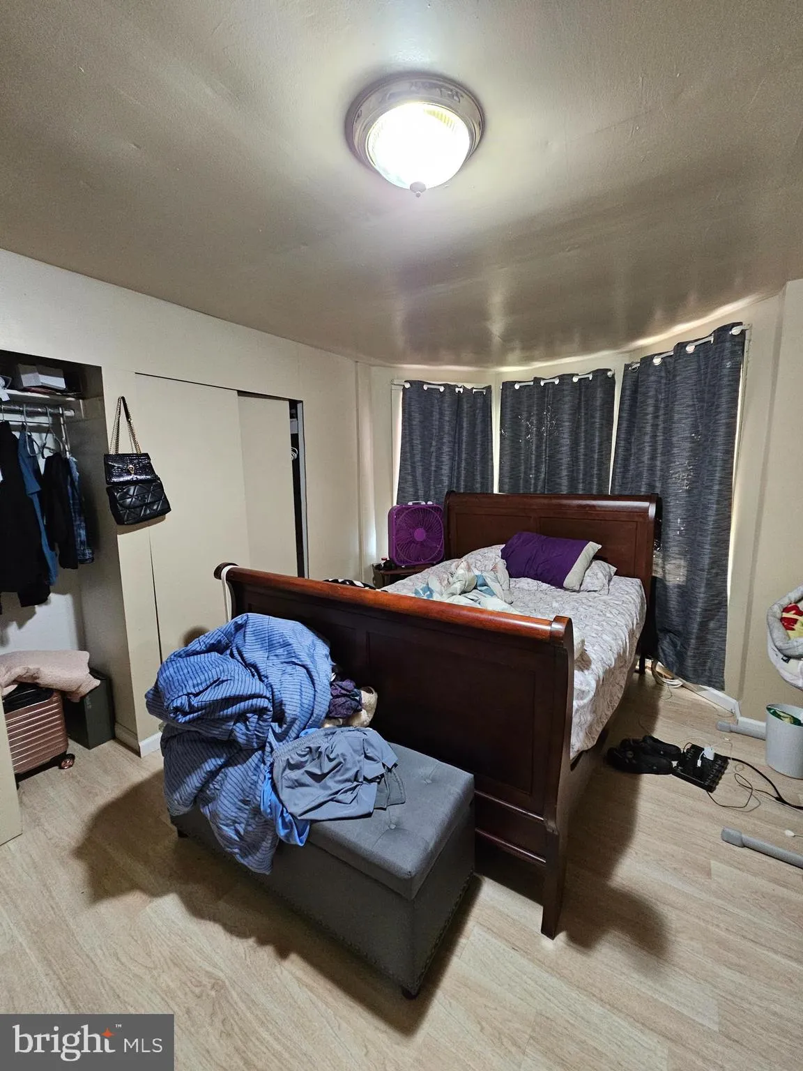 Additional image 52 of 2805 Polk Avenue, Camden, NJ 08105