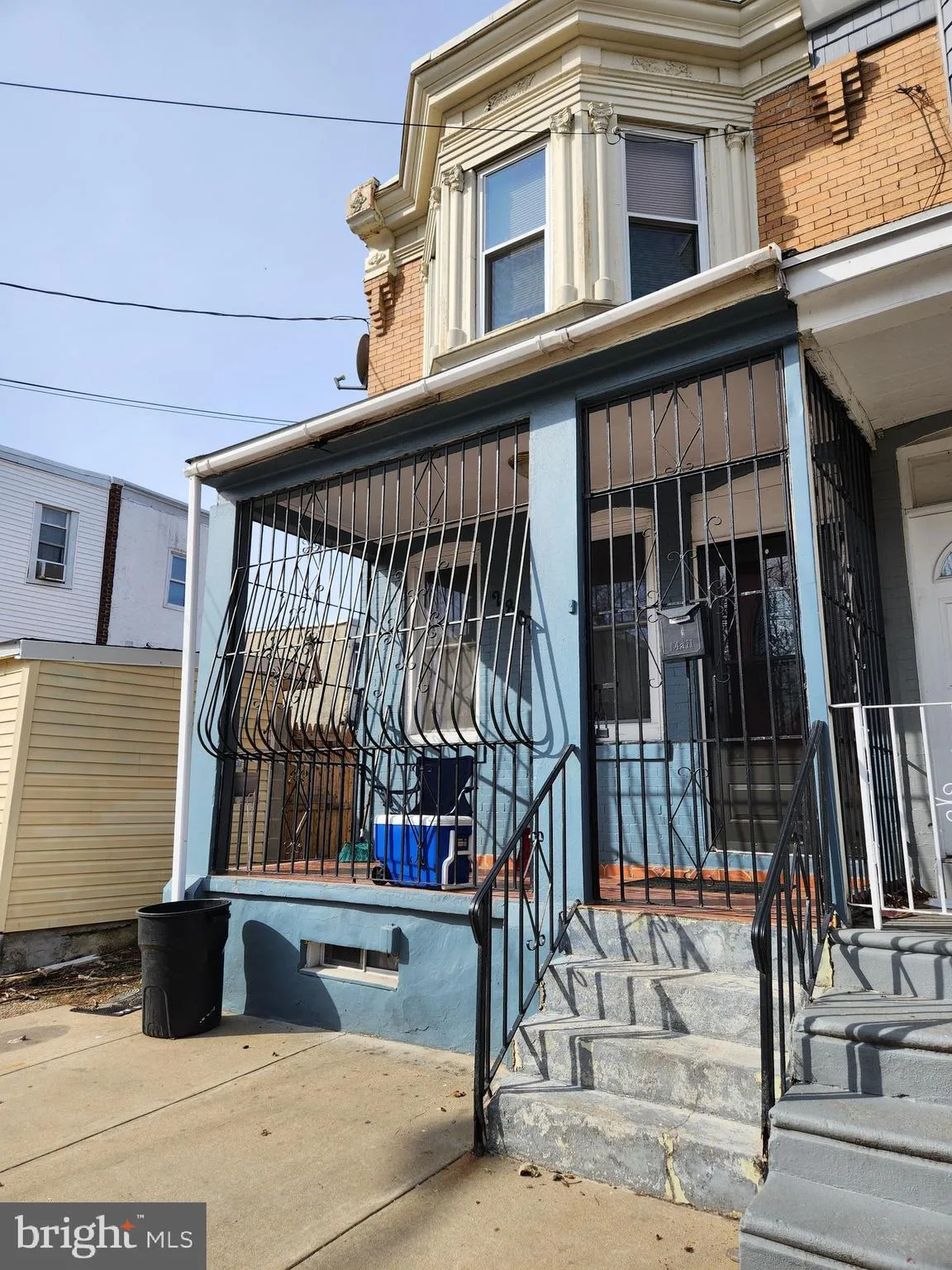 Additional image 33 of 2805 Polk Avenue, Camden, NJ 08105