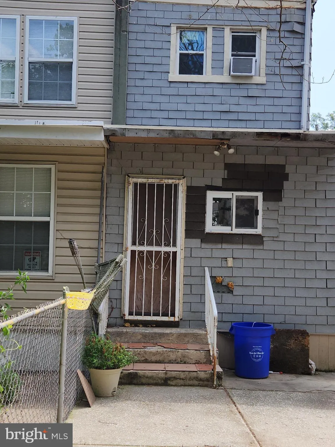 Additional image 60 of 2805 Polk Avenue, Camden, NJ 08105