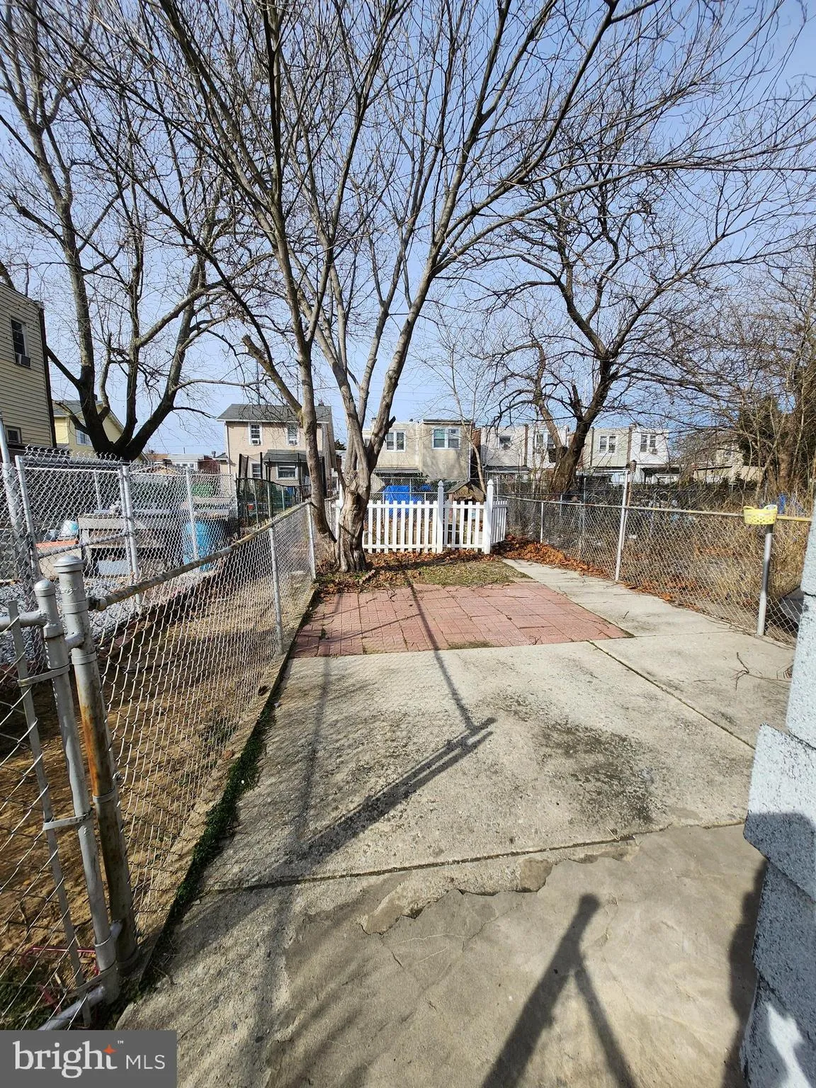 Additional image 35 of 2805 Polk Avenue, Camden, NJ 08105