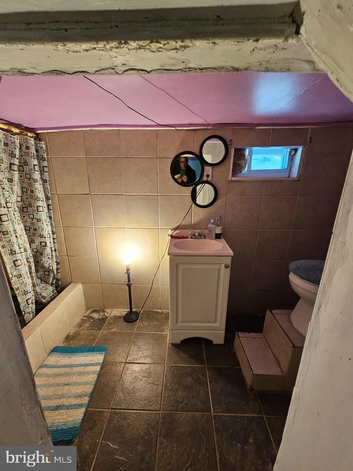 Additional image 44 of 2805 Polk Avenue, Camden, NJ 08105