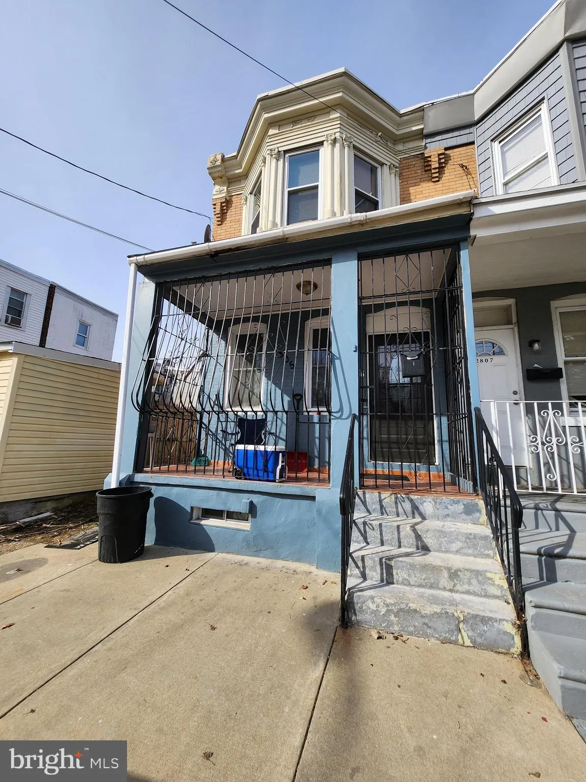 Additional image 32 of 2805 Polk Avenue, Camden, NJ 08105