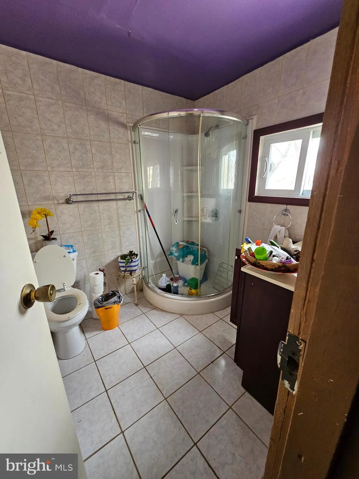 Additional image 43 of 2805 Polk Avenue, Camden, NJ 08105