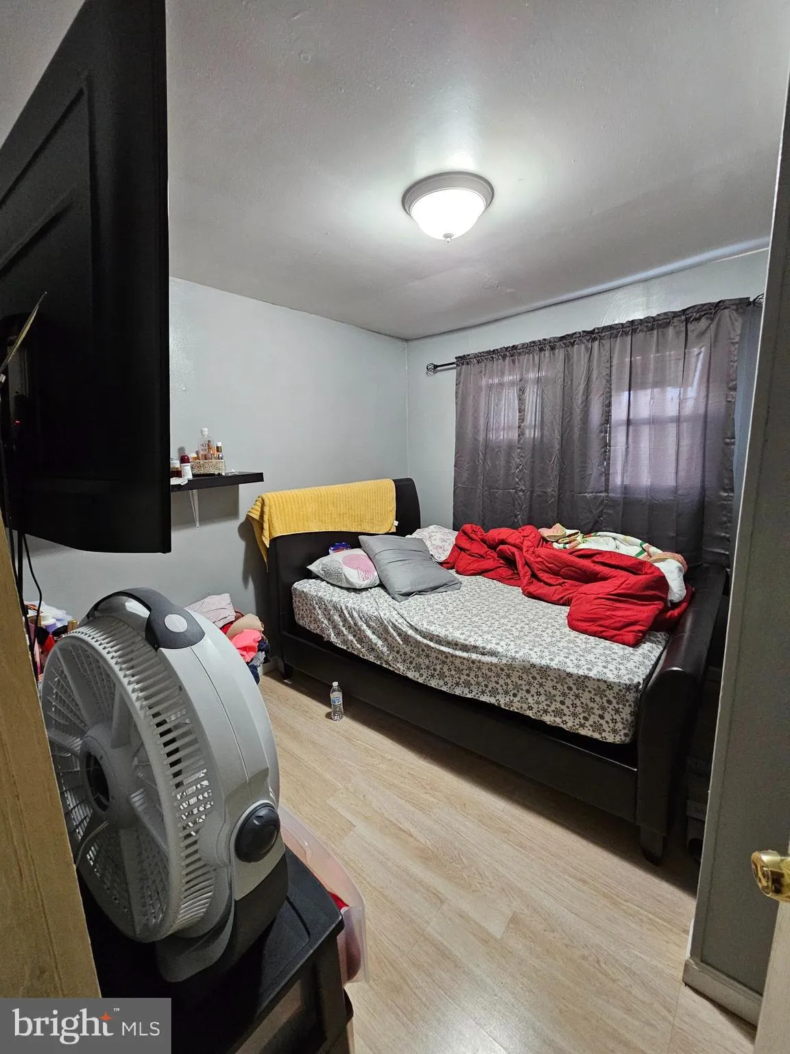 Additional image 47 of 2805 Polk Avenue, Camden, NJ 08105