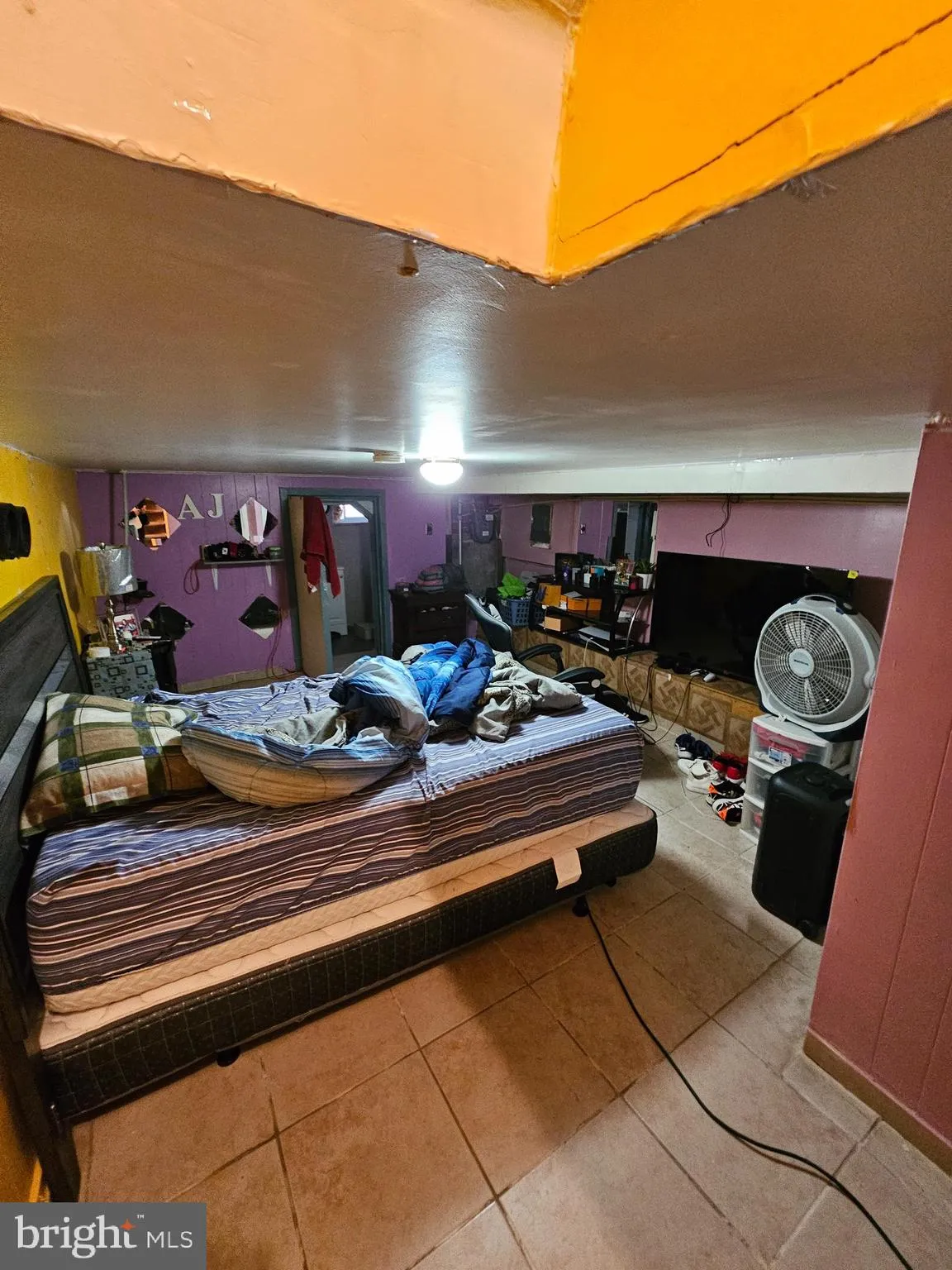 Additional image 46 of 2805 Polk Avenue, Camden, NJ 08105