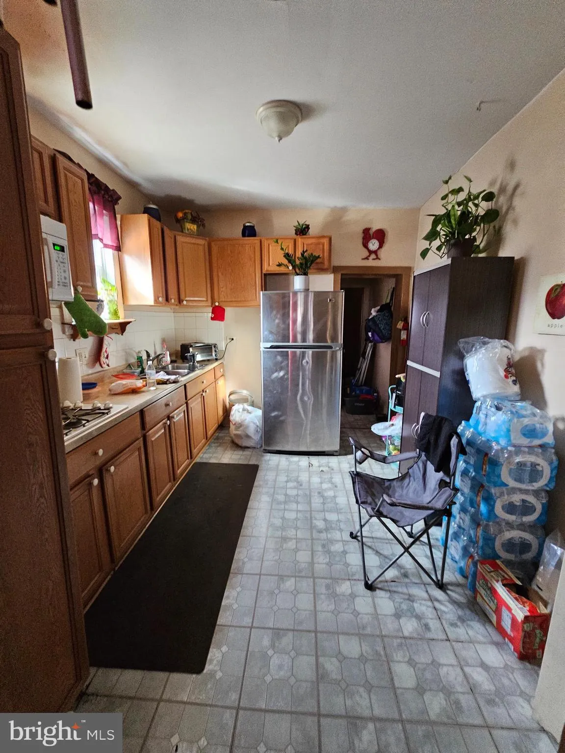 Additional image 40 of 2805 Polk Avenue, Camden, NJ 08105