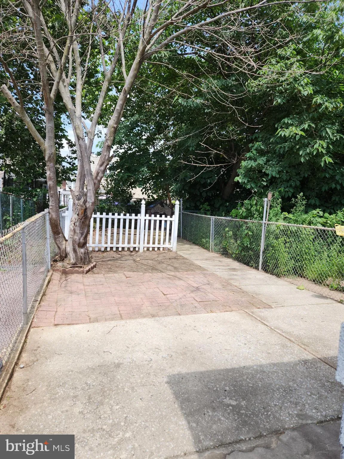 Additional image 59 of 2805 Polk Avenue, Camden, NJ 08105