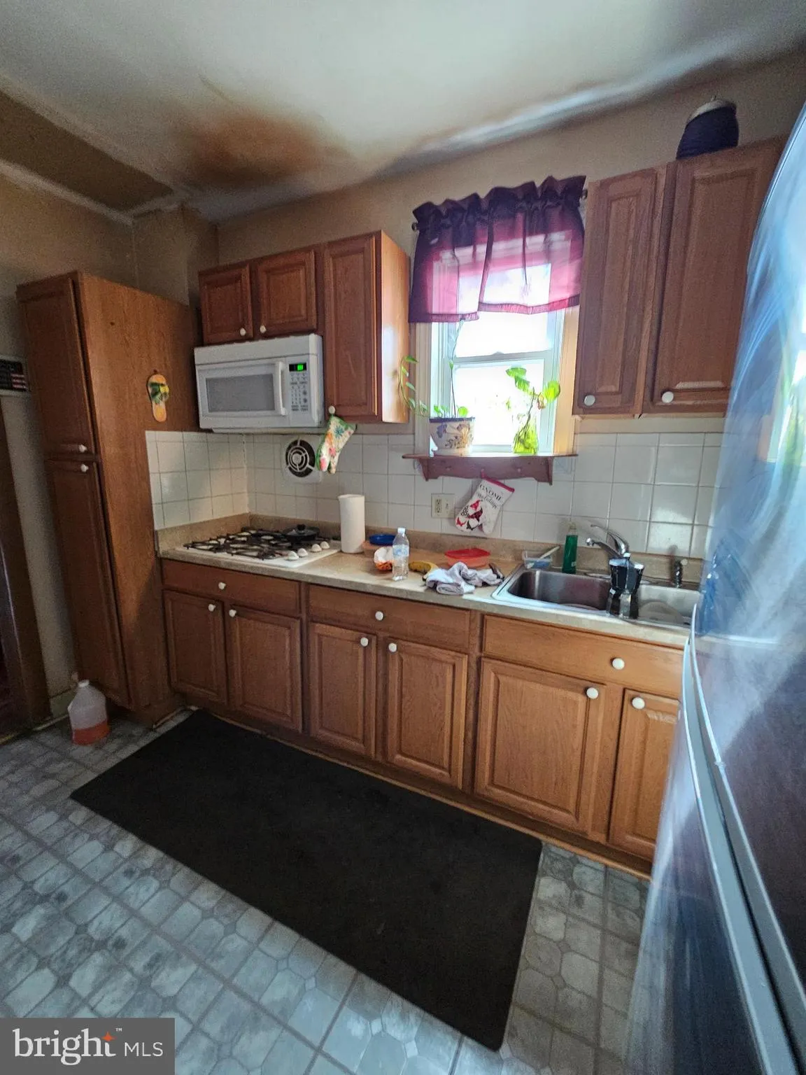 Additional image 41 of 2805 Polk Avenue, Camden, NJ 08105