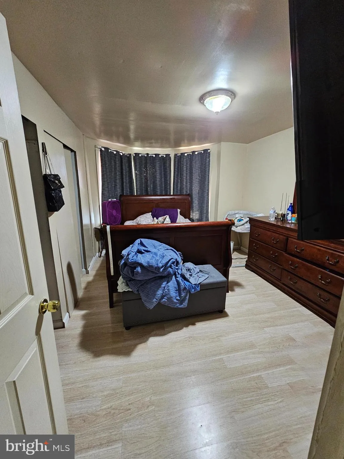 Additional image 53 of 2805 Polk Avenue, Camden, NJ 08105