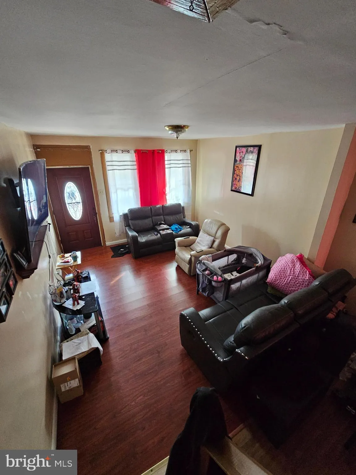 Additional image 37 of 2805 Polk Avenue, Camden, NJ 08105