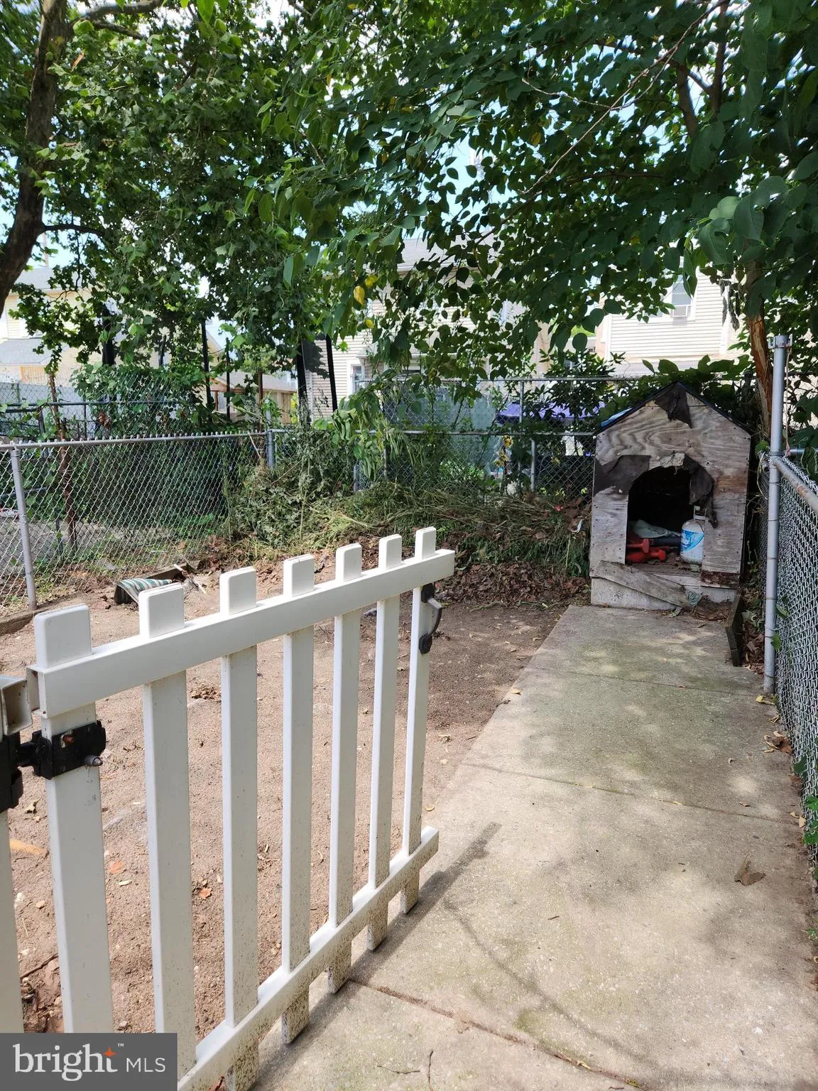 Additional image 58 of 2805 Polk Avenue, Camden, NJ 08105