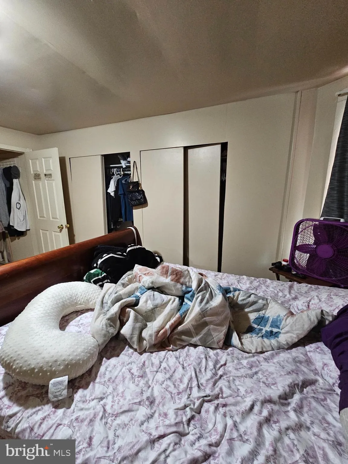 Additional image 48 of 2805 Polk Avenue, Camden, NJ 08105
