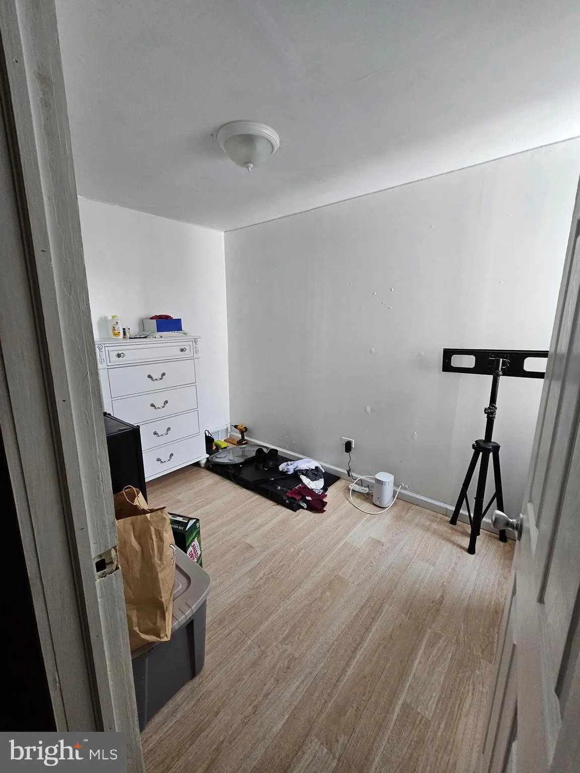 Additional image 49 of 2805 Polk Avenue, Camden, NJ 08105