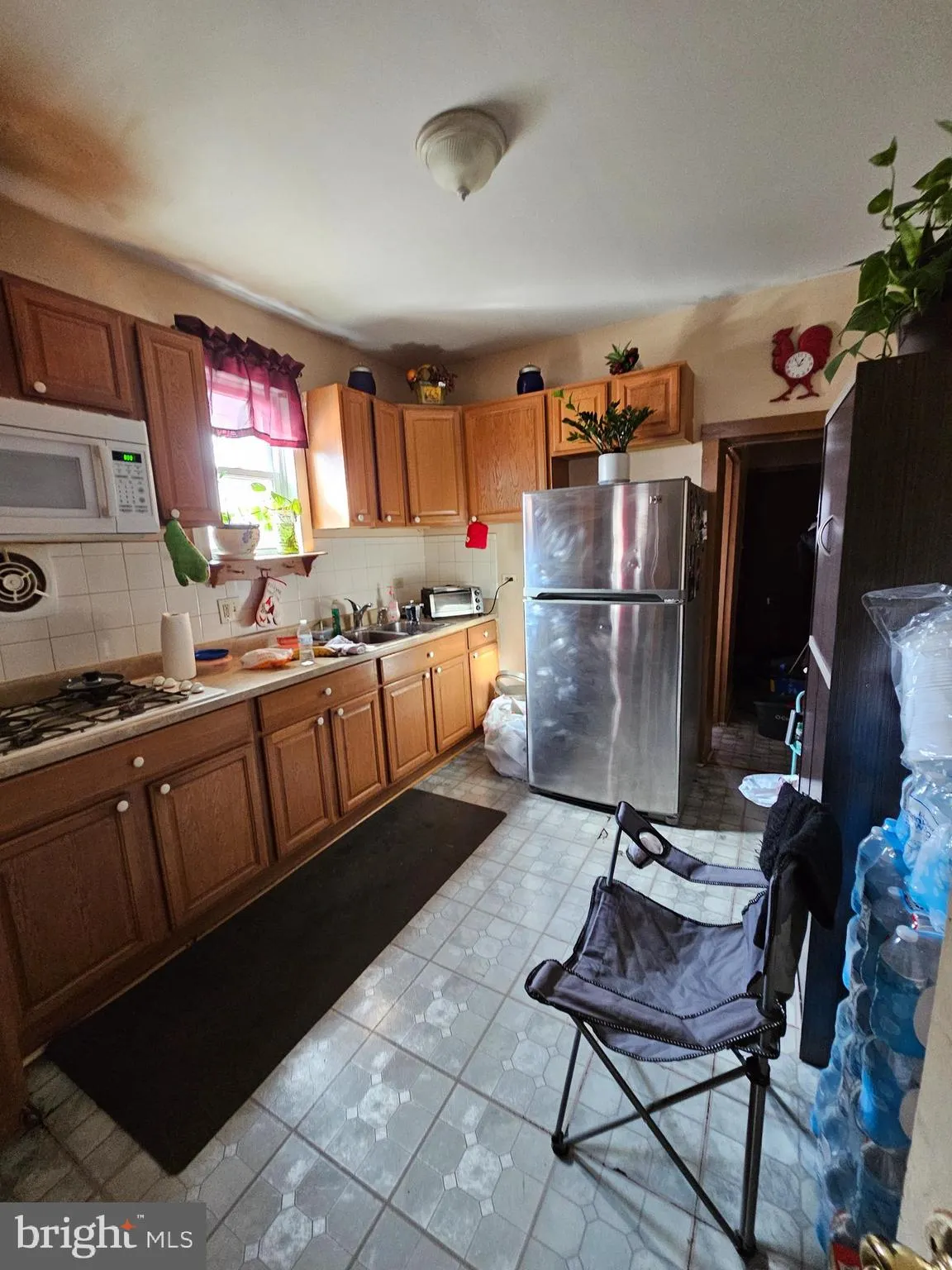 Additional image 42 of 2805 Polk Avenue, Camden, NJ 08105