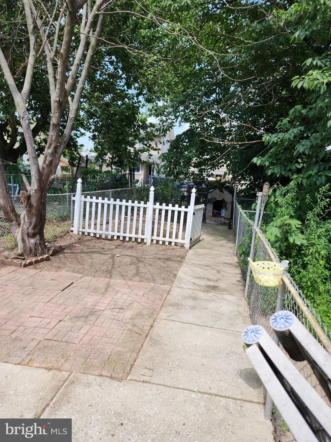 Additional image 57 of 2805 Polk Avenue, Camden, NJ 08105