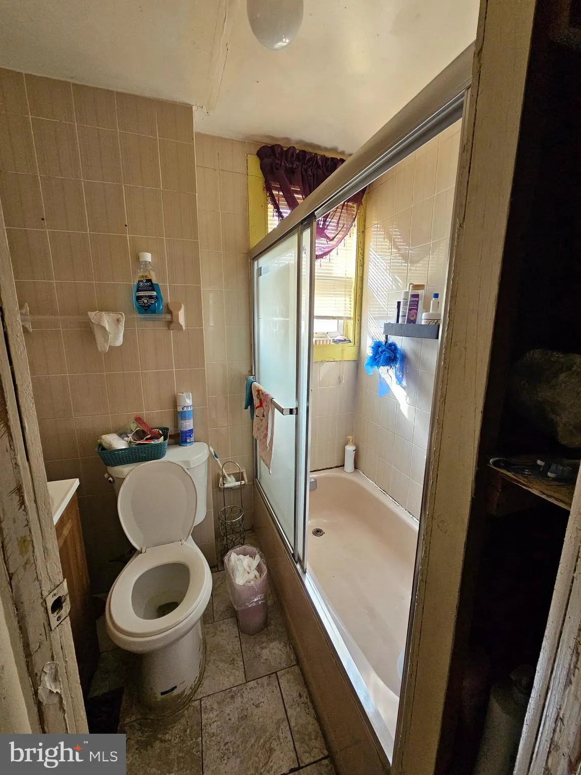 Additional image 51 of 2805 Polk Avenue, Camden, NJ 08105
