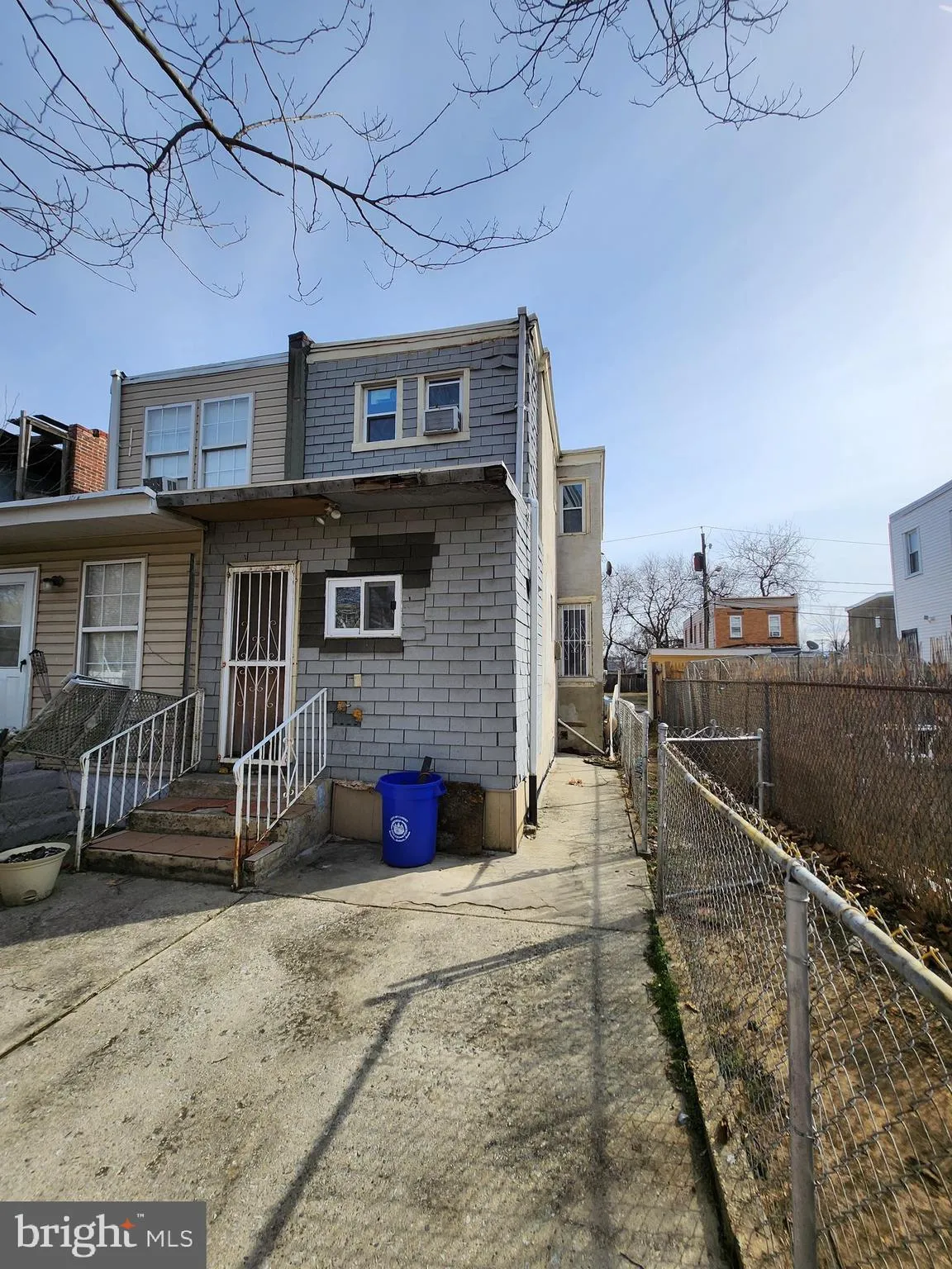 Additional image 34 of 2805 Polk Avenue, Camden, NJ 08105