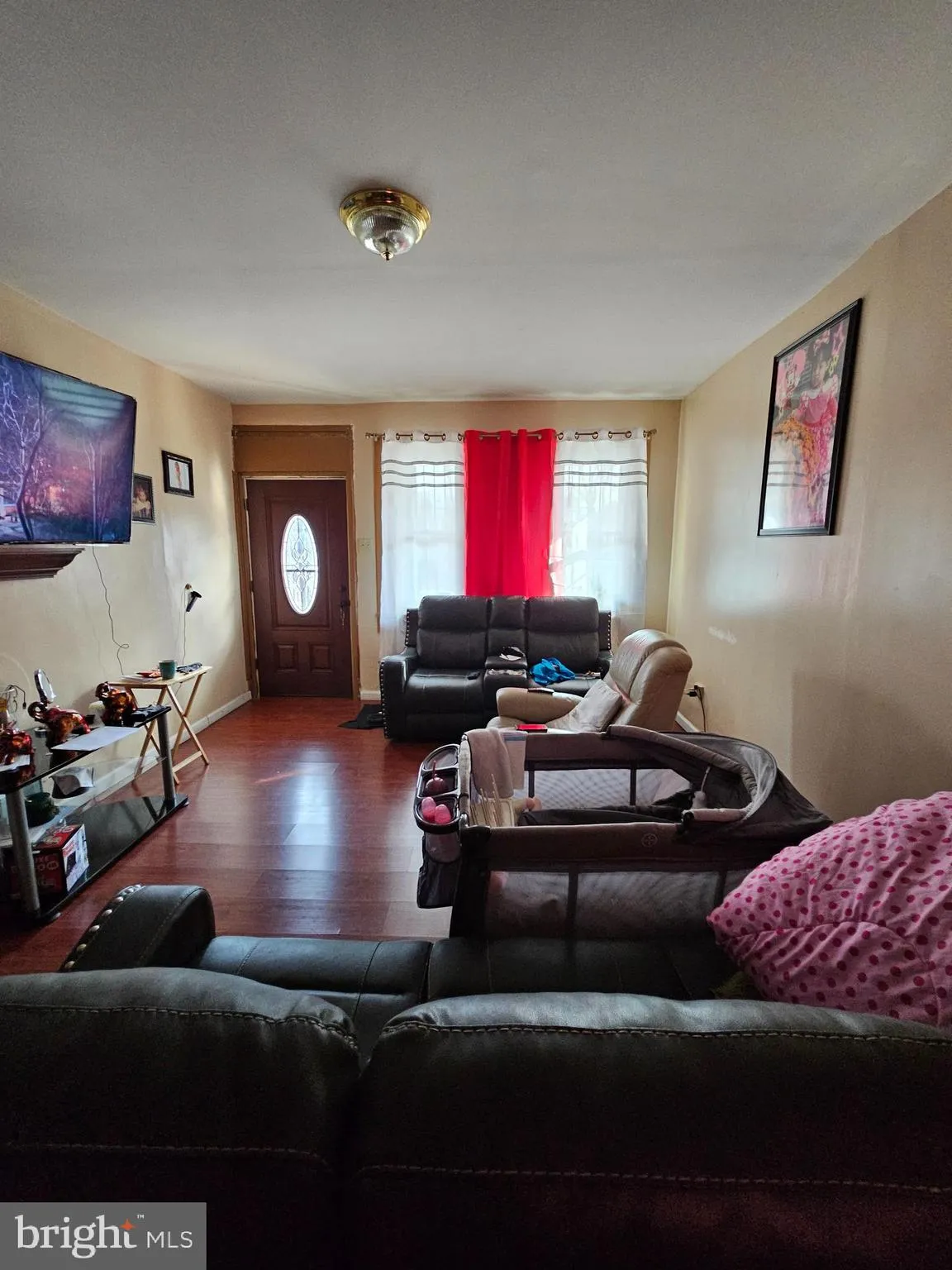 Additional image 38 of 2805 Polk Avenue, Camden, NJ 08105