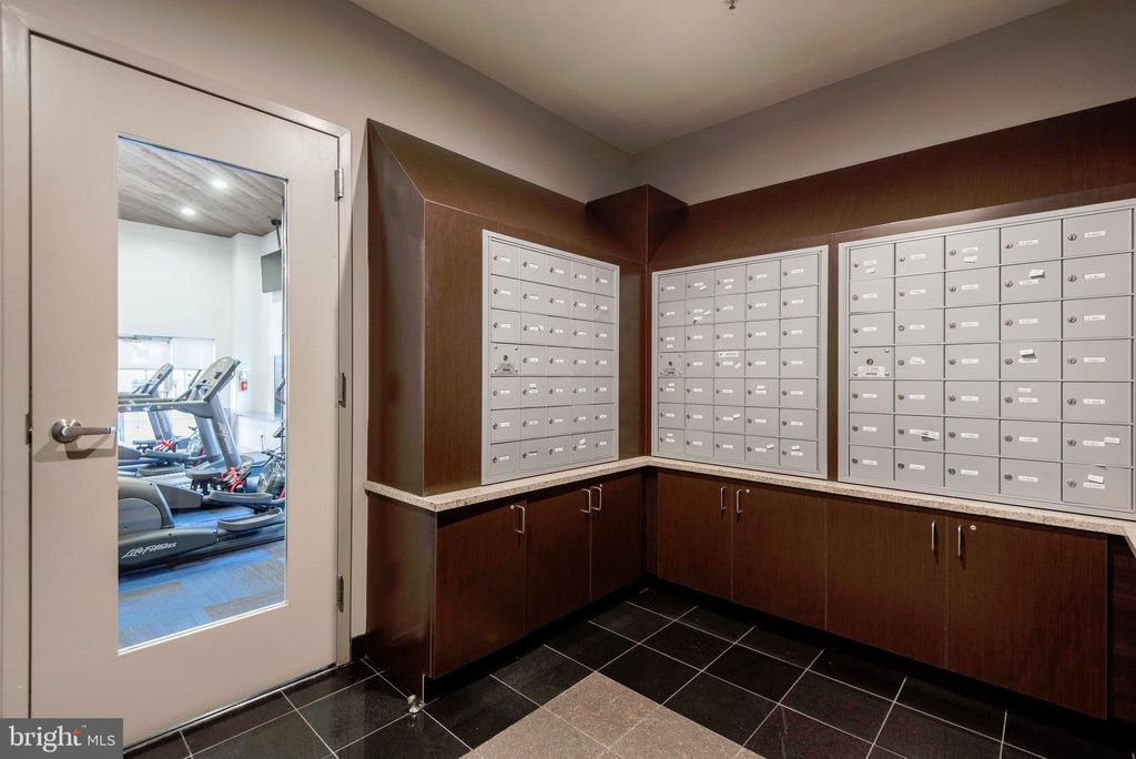 Photo of 2100 - 02 Walnut Street #14M, PHILADELPHIA, PA 19103 (MLS # PAPH2542464)