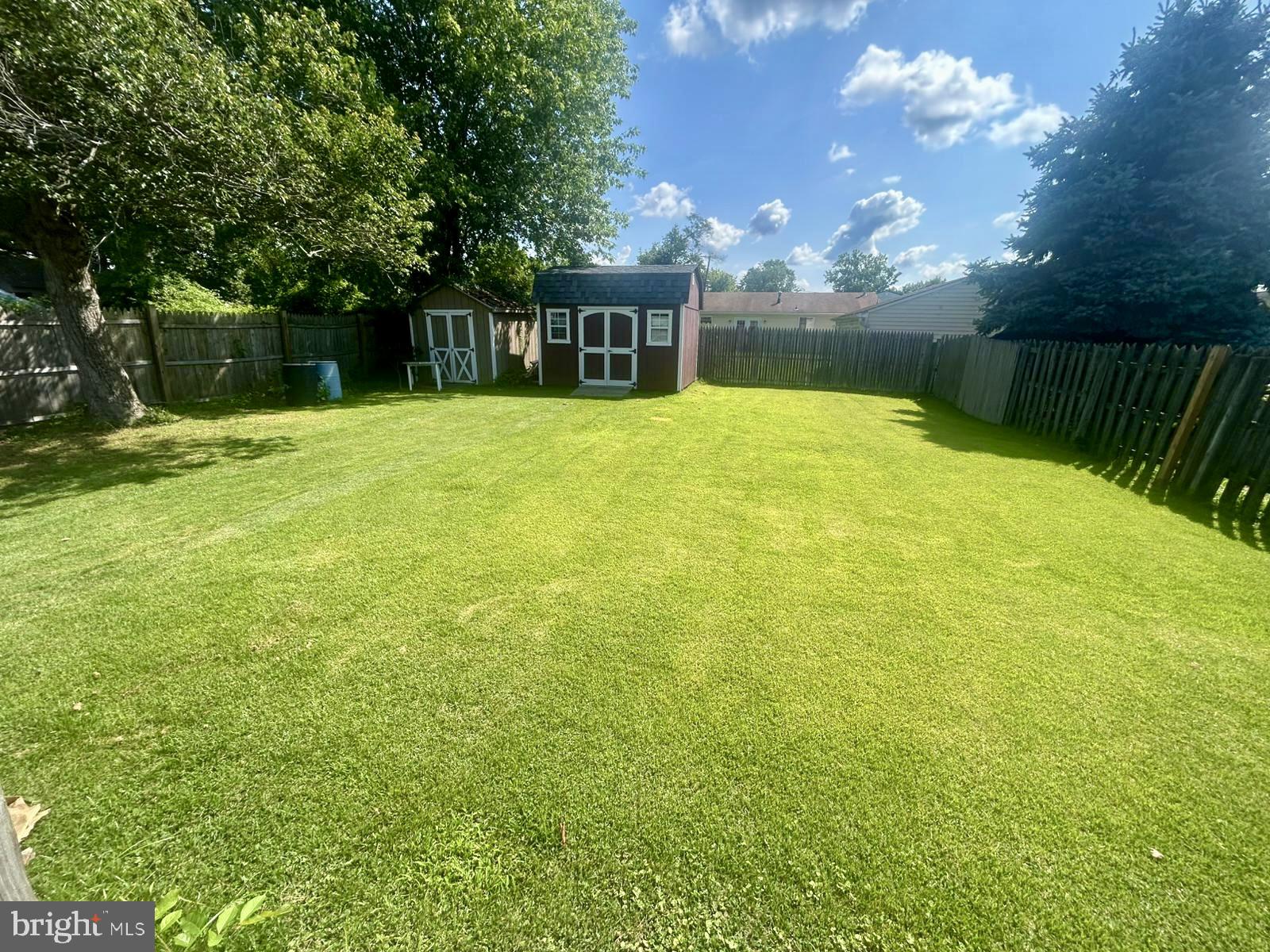 CROYDON - Residential