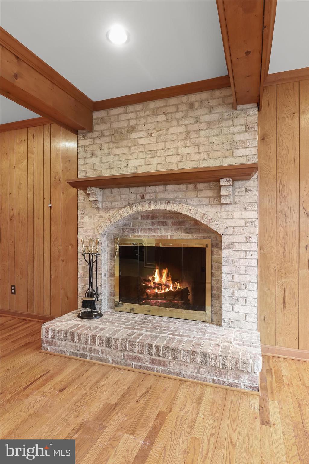 MILL CREEK SOUTH - Residential