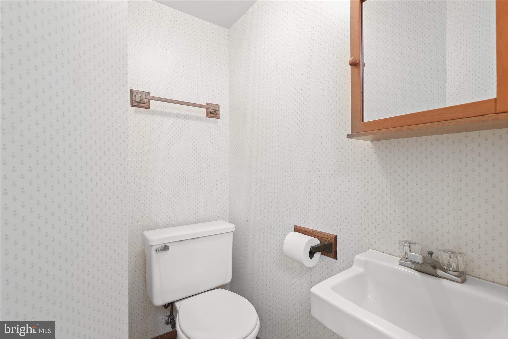 MILL CREEK SOUTH - Residential