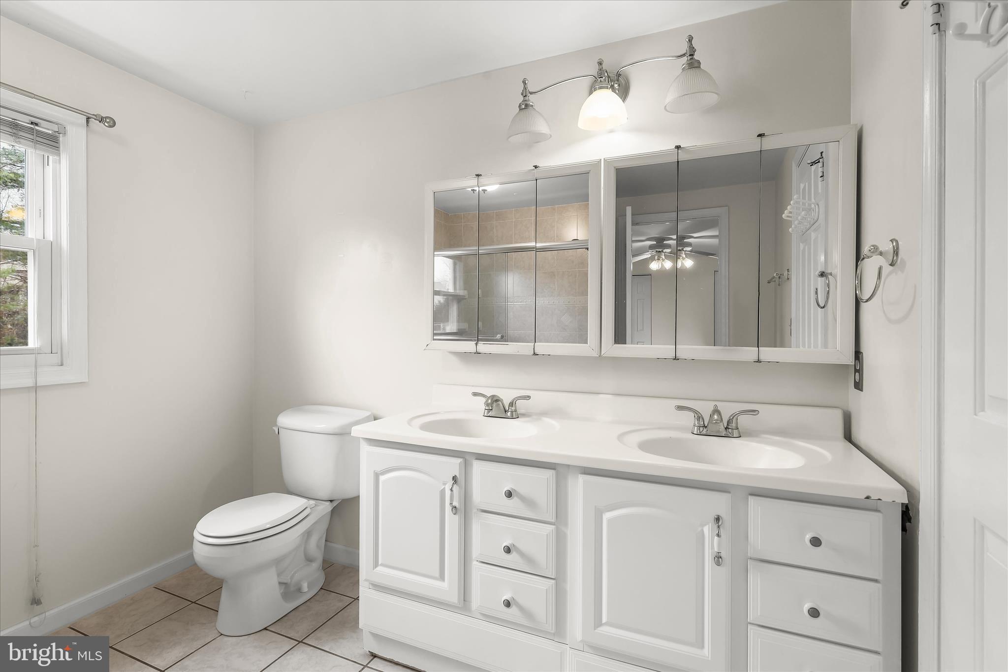 MILL CREEK SOUTH - Residential