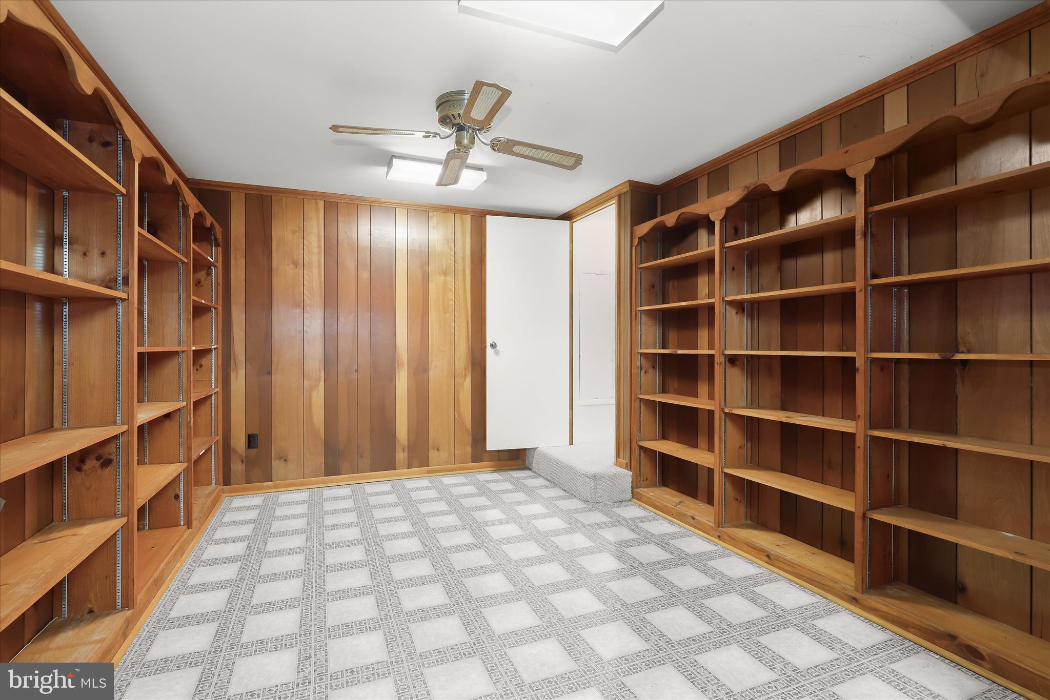 MILL CREEK SOUTH - Residential