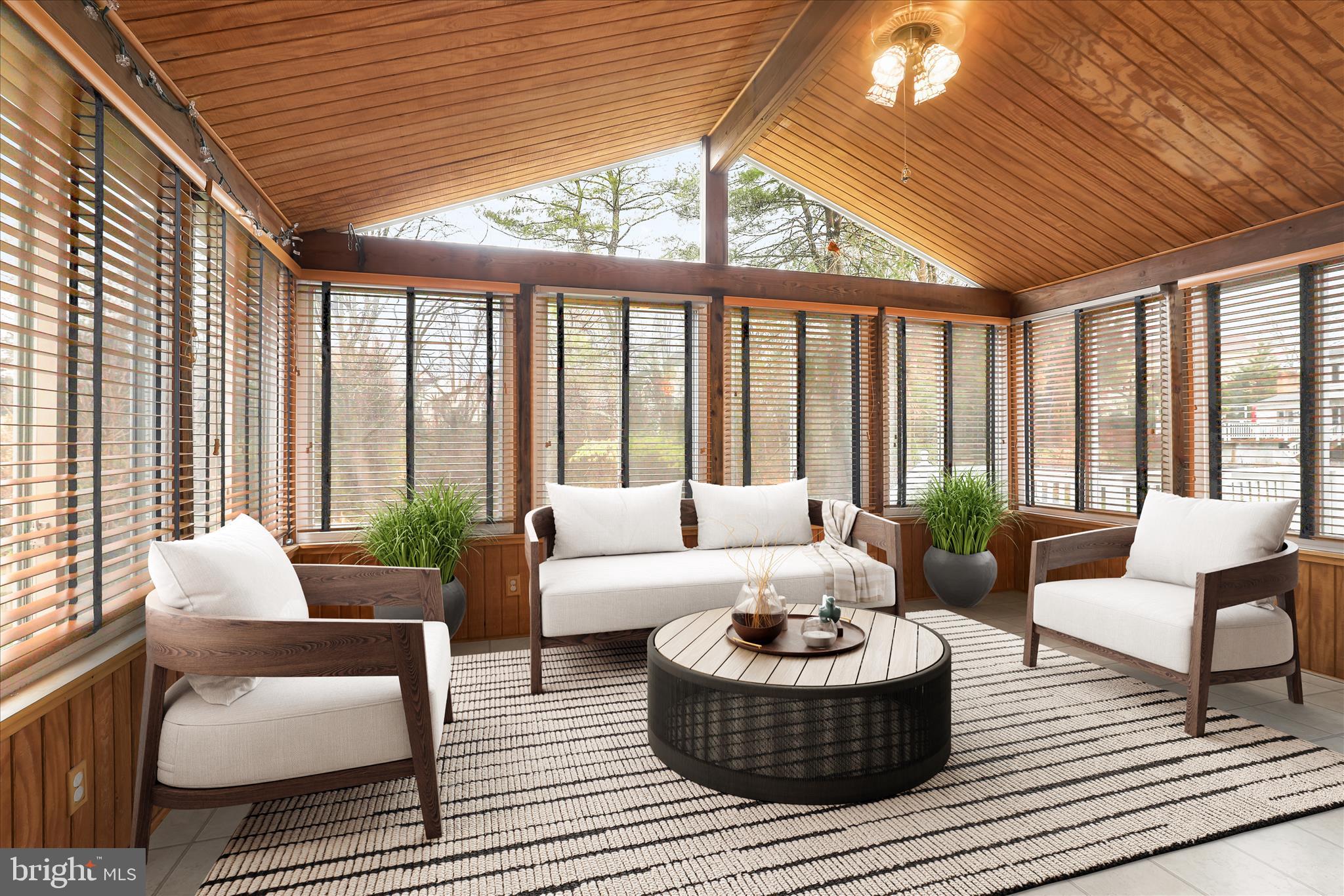 MILL CREEK SOUTH - Residential