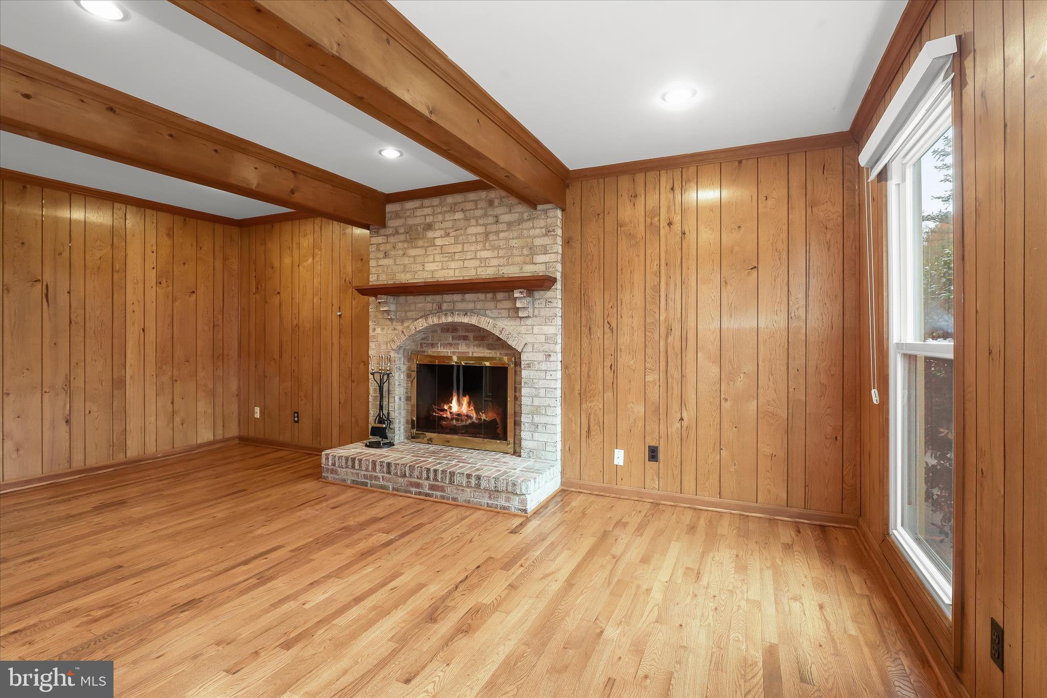 MILL CREEK SOUTH - Residential