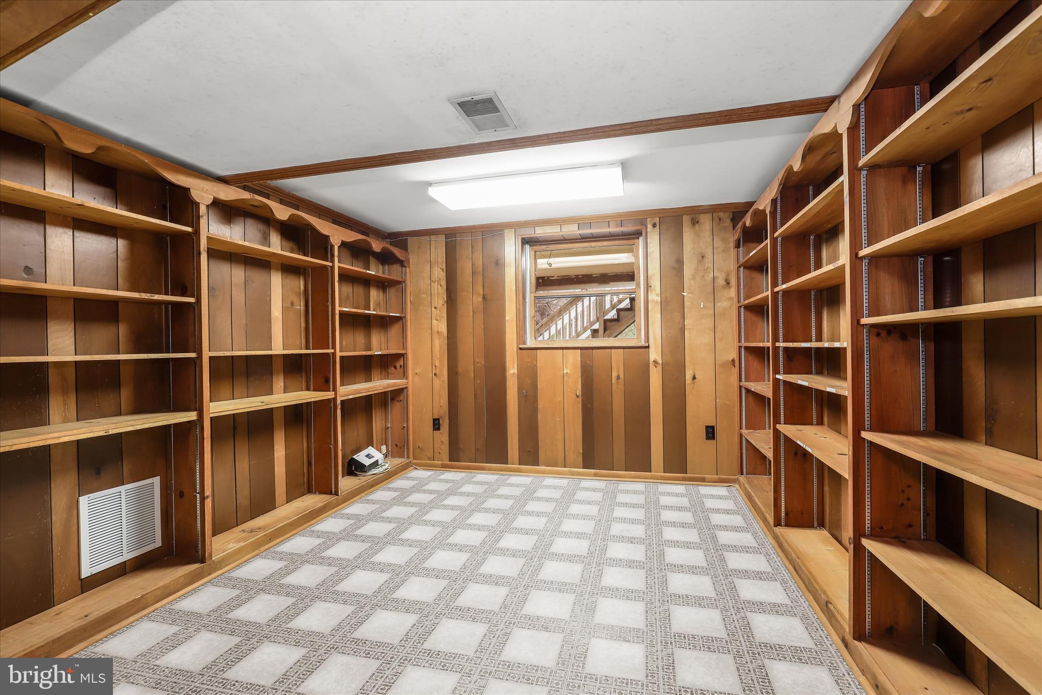 MILL CREEK SOUTH - Residential