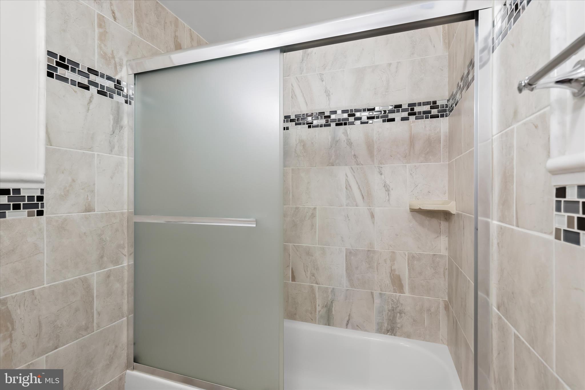 MILL CREEK SOUTH - Residential