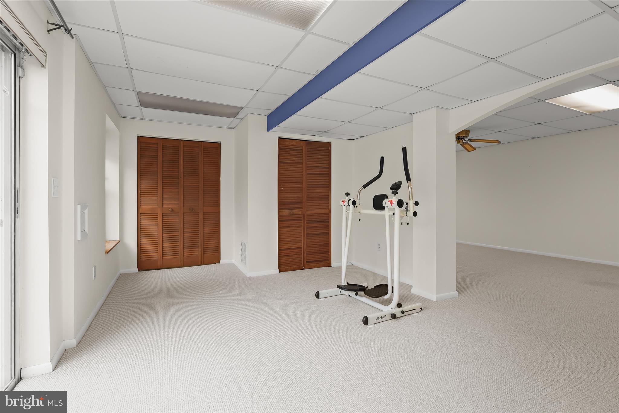 MILL CREEK SOUTH - Residential